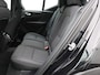 Volvo XC40 Recharge Core | Navigatie | Climate Control | Camera | LED Verlichting