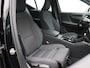 Volvo XC40 Recharge Core | Navigatie | Climate Control | Camera | LED Verlichting