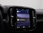 Volvo XC40 Recharge Core | Navigatie | Climate Control | Camera | LED Verlichting