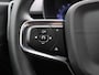 Volvo XC40 Recharge Core | Navigatie | Climate Control | Camera | LED Verlichting