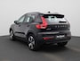 Volvo XC40 Recharge Core | Navigatie | Climate Control | Camera | LED Verlichting