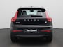 Volvo XC40 Recharge Core | Navigatie | Climate Control | Camera | LED Verlichting