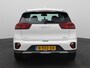 Kia Niro Hybrid 1.6 GDi DynamicLine | Navigatie | Climate Control | Cruise Control | Camera