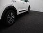 Kia Niro Hybrid 1.6 GDi DynamicLine | Navigatie | Climate Control | Cruise Control | Camera