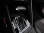 Kia Niro Hybrid 1.6 GDi DynamicLine | Navigatie | Climate Control | Cruise Control | Camera