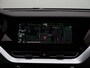 Kia Niro Hybrid 1.6 GDi DynamicLine | Navigatie | Climate Control | Cruise Control | Camera