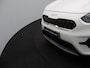 Kia Niro Hybrid 1.6 GDi DynamicLine | Navigatie | Climate Control | Cruise Control | Camera