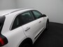 Kia Niro Hybrid 1.6 GDi DynamicLine | Navigatie | Climate Control | Cruise Control | Camera