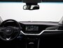 Kia Niro Hybrid 1.6 GDi DynamicLine | Navigatie | Climate Control | Cruise Control | Camera