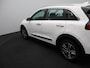 Kia Niro Hybrid 1.6 GDi DynamicLine | Navigatie | Climate Control | Cruise Control | Camera