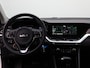 Kia Niro Hybrid 1.6 GDi DynamicLine | Navigatie | Climate Control | Cruise Control | Camera