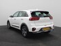 Kia Niro Hybrid 1.6 GDi DynamicLine | Navigatie | Climate Control | Cruise Control | Camera