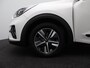 Kia Niro Hybrid 1.6 GDi DynamicLine | Navigatie | Climate Control | Cruise Control | Camera