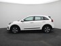 Kia Niro Hybrid 1.6 GDi DynamicLine | Navigatie | Climate Control | Cruise Control | Camera