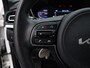 Kia Niro Hybrid 1.6 GDi DynamicLine | Navigatie | Climate Control | Cruise Control | Camera