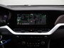 Kia Niro Hybrid 1.6 GDi DynamicLine | Navigatie | Climate Control | Cruise Control | Camera