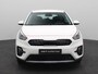 Kia Niro Hybrid 1.6 GDi DynamicLine | Navigatie | Climate Control | Cruise Control | Camera
