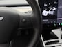 Tesla Model 3 Standard RWD Plus [ AUTOPILOT+60 kWh+PREMIUM AUDIO ]