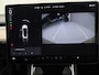 Tesla Model 3 Standard RWD Plus [ AUTOPILOT+60 kWh+PREMIUM AUDIO ]