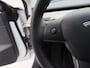 Tesla Model 3 Standard RWD Plus [ AUTOPILOT+60 kWh+PREMIUM AUDIO ]