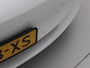 Tesla Model 3 Standard RWD Plus [ AUTOPILOT+60 kWh+PREMIUM AUDIO ]