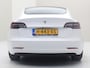Tesla Model 3 Standard RWD Plus [ AUTOPILOT+60 kWh+PREMIUM AUDIO ]