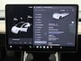 Tesla Model 3 Standard RWD Plus [ AUTOPILOT+60 kWh+PREMIUM AUDIO ]