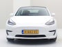 Tesla Model 3 Standard RWD Plus [ AUTOPILOT+60 kWh+PREMIUM AUDIO ]