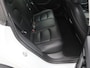 Tesla Model 3 Standard RWD Plus [ AUTOPILOT+60 kWh+PREMIUM AUDIO ]