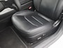 Tesla Model 3 Standard RWD Plus [ AUTOPILOT+60 kWh+PREMIUM AUDIO ]