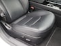 Tesla Model 3 Standard RWD Plus [ AUTOPILOT+60 kWh+PREMIUM AUDIO ]