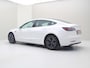 Tesla Model 3 Standard RWD Plus [ AUTOPILOT+60 kWh+PREMIUM AUDIO ]