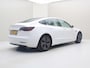 Tesla Model 3 Standard RWD Plus [ AUTOPILOT+60 kWh+PREMIUM AUDIO ]