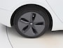 Tesla Model 3 Standard RWD Plus [ AUTOPILOT+60 kWh+PREMIUM AUDIO ]