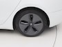 Tesla Model 3 Standard RWD Plus [ AUTOPILOT+60 kWh+PREMIUM AUDIO ]