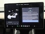 Tesla Model 3 Standard RWD Plus [ AUTOPILOT+60 kWh+PREMIUM AUDIO ]