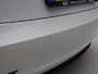 Tesla Model 3 Standard RWD Plus [ AUTOPILOT+60 kWh+PREMIUM AUDIO ]