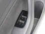 Tesla Model 3 Standard RWD Plus [ AUTOPILOT+60 kWh+PREMIUM AUDIO ]