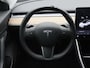Tesla Model 3 Standard RWD Plus [ AUTOPILOT+60 kWh+PREMIUM AUDIO ]
