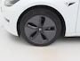Tesla Model 3 Standard RWD Plus [ AUTOPILOT+60 kWh+PREMIUM AUDIO ]