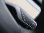 Tesla Model 3 Standard RWD Plus [ AUTOPILOT+60 kWh+PREMIUM AUDIO ]