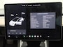 Tesla Model 3 Standard RWD Plus [ AUTOPILOT+60 kWh+PREMIUM AUDIO ]