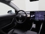 Tesla Model 3 Standard RWD Plus [ AUTOPILOT+60 kWh+PREMIUM AUDIO ]