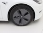 Tesla Model 3 Standard RWD Plus [ AUTOPILOT+60 kWh+PREMIUM AUDIO ]