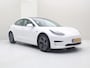 Tesla Model 3 Standard RWD Plus [ AUTOPILOT+60 kWh+PREMIUM AUDIO ]