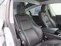 Tesla Model 3 Standard RWD Plus [ AUTOPILOT+60 kWh+PREMIUM AUDIO ]