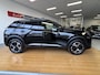 Peugeot 2008 1.2 PureTech 130 Allure - BOMVOL