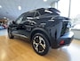 Peugeot 2008 1.2 PureTech 130 Allure - BOMVOL