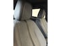 Peugeot 2008 1.2 PureTech 130 Allure - BOMVOL