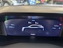 Peugeot 2008 1.2 PureTech 130 Allure - BOMVOL